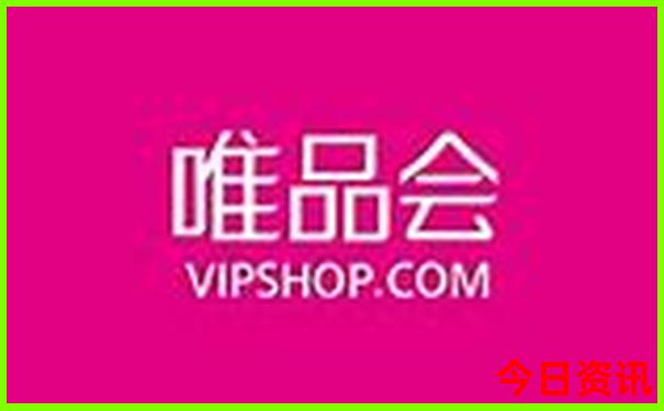 9月最适合去旅游的地方