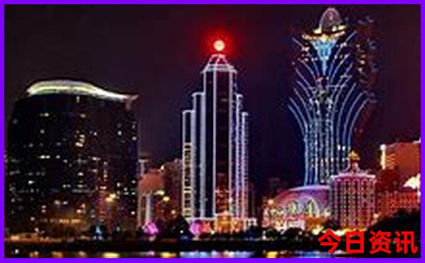 北京夜游景点推荐