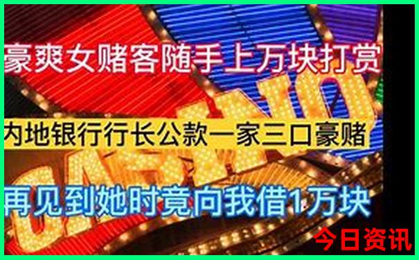 江苏旅游景点推荐排名前十名
