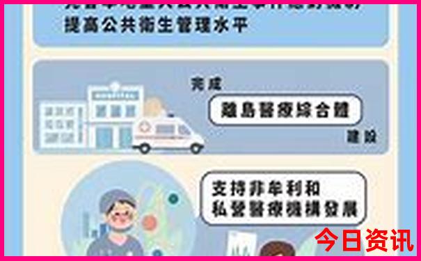 河南省内旅游景点排行榜前十名