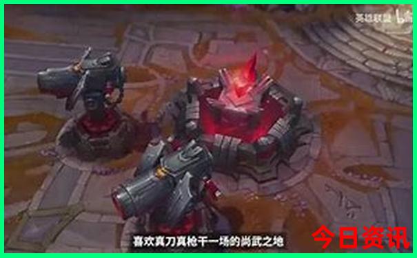 盘锦旅游攻略必玩的景点
